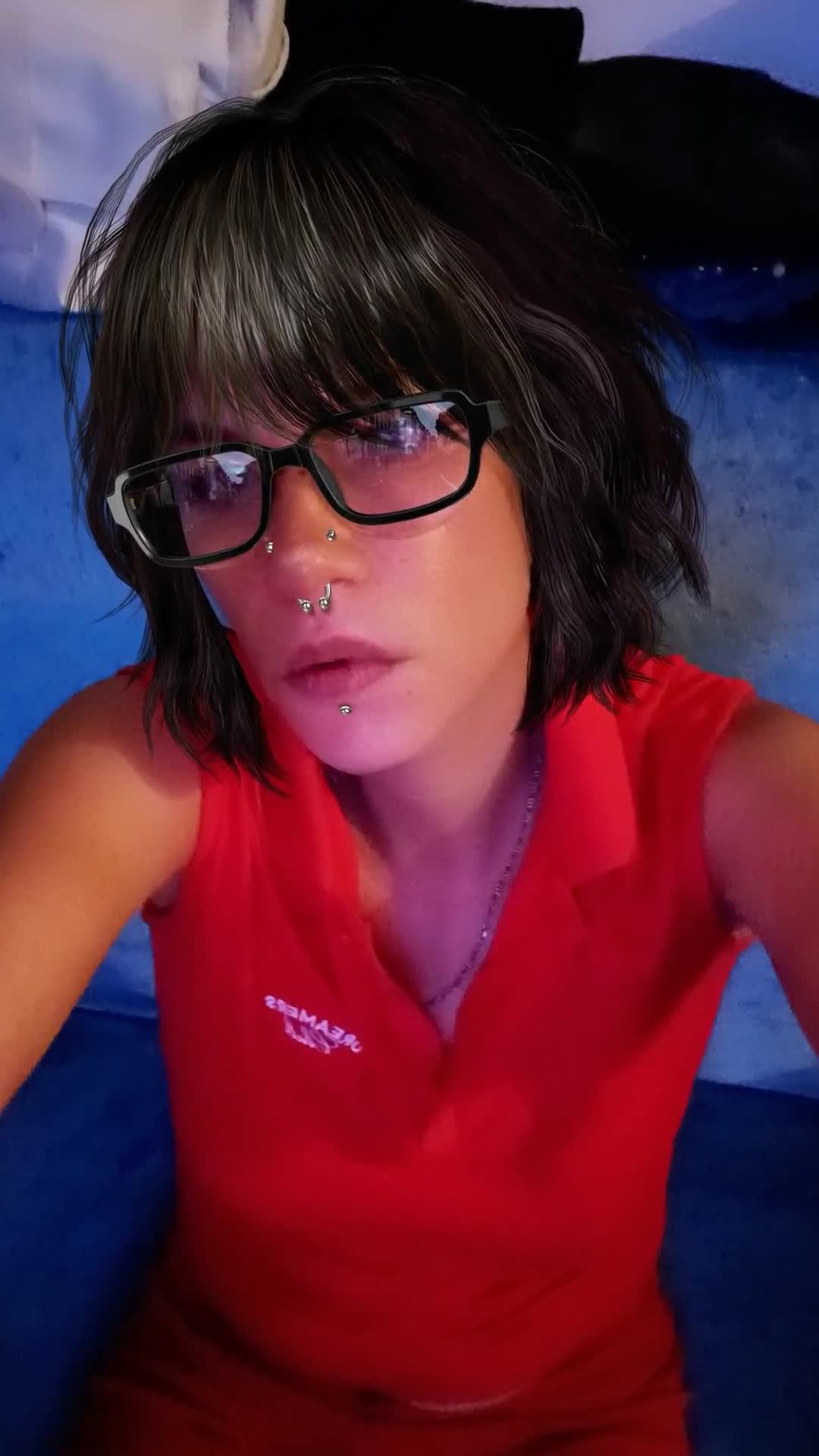 Video de @gupiuser87419