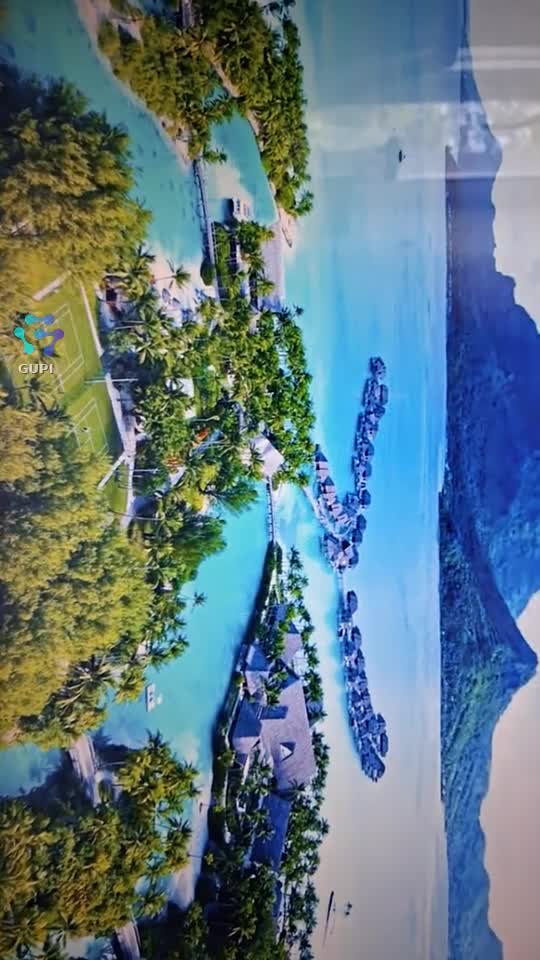 Video de @gupiuser336545