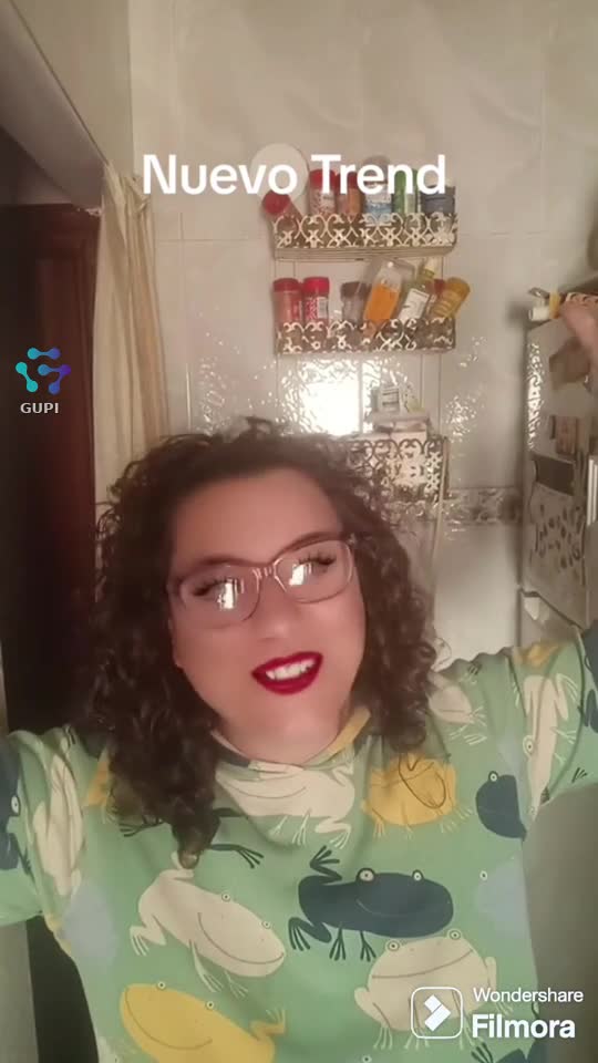 Video de @gupiuser166617