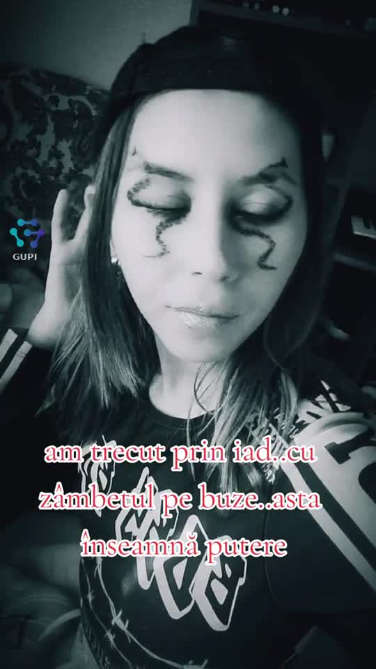 Video de @gupiuser351239