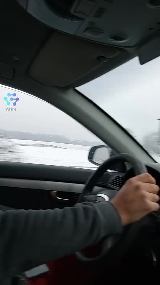 Video de @gupiuser313665