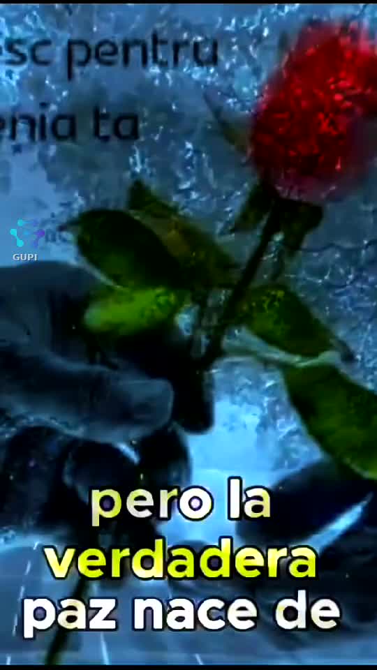 Video de @gupiuser402647