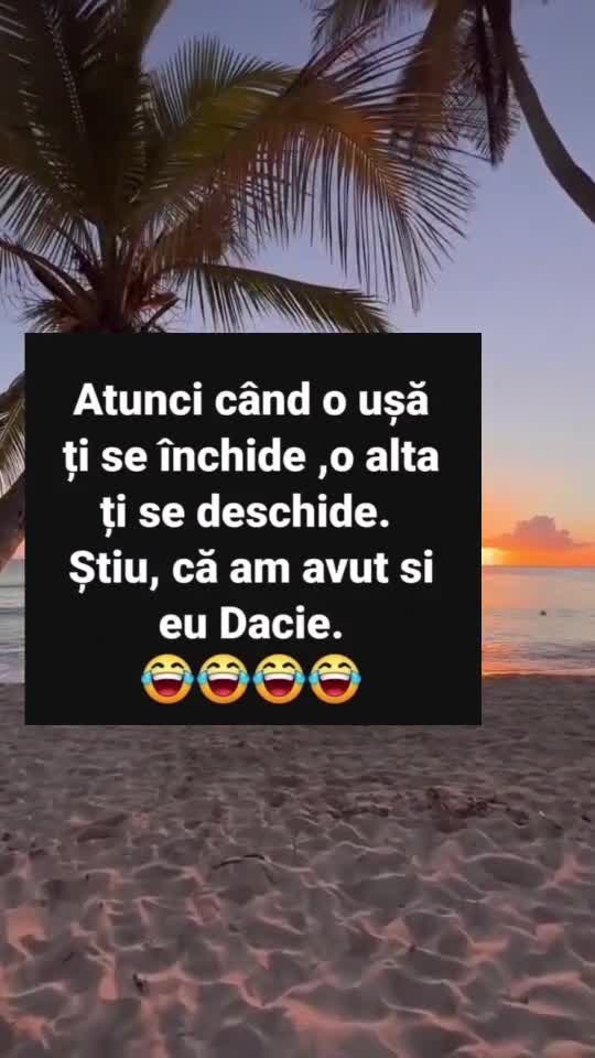 🇷🇴🤪🇷🇴#🇷🇴🤣🤣