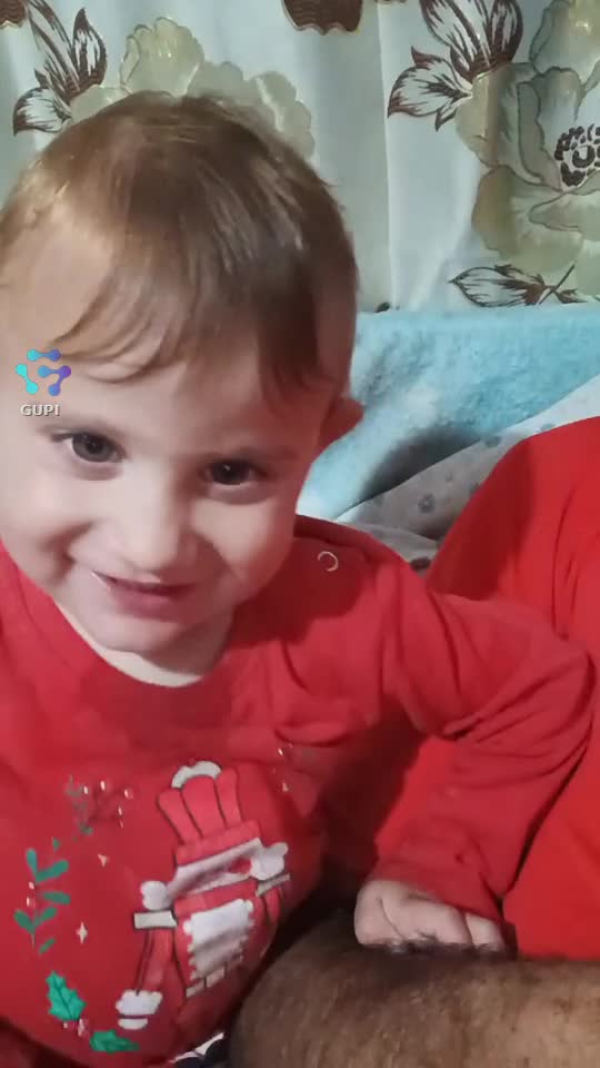 Video de @Ionuț_sorin