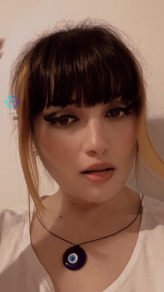 Original Sound - Elena  Popa