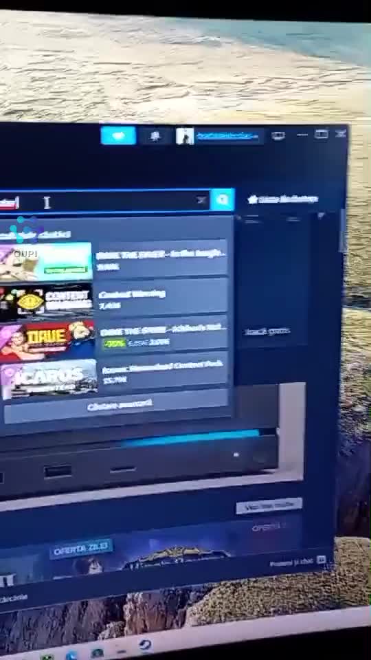 Video de @gupiuser359970