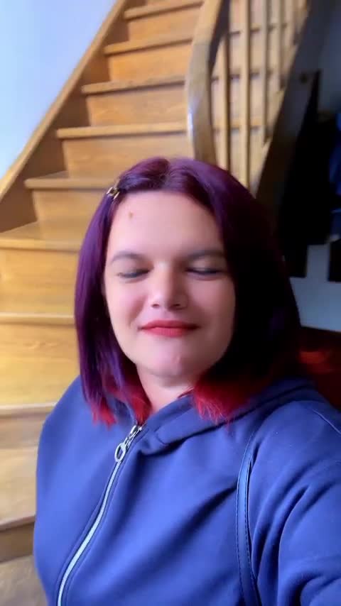 Video de @gupiuser1090372