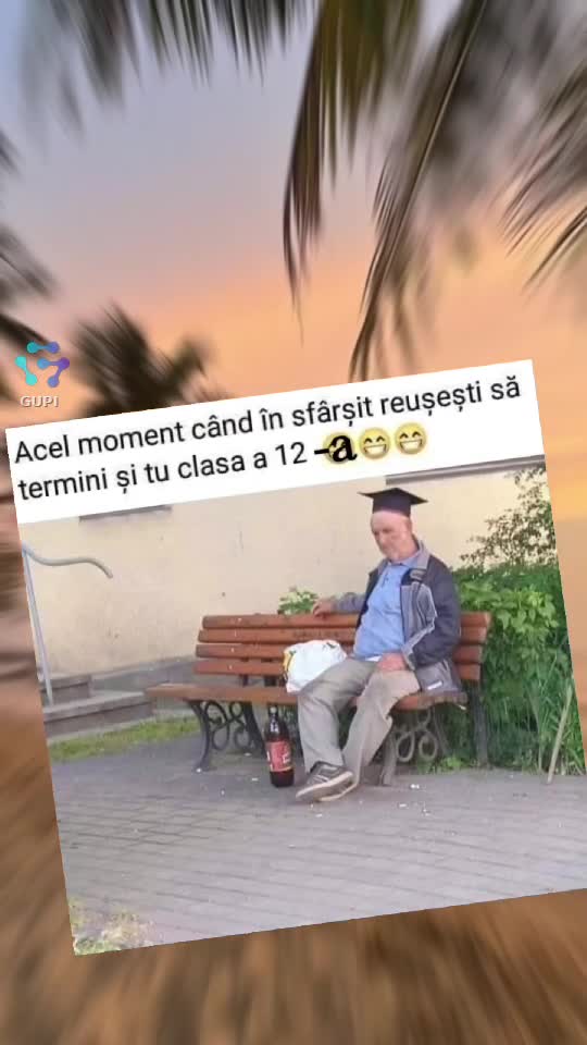 Video de @gupiuser144503