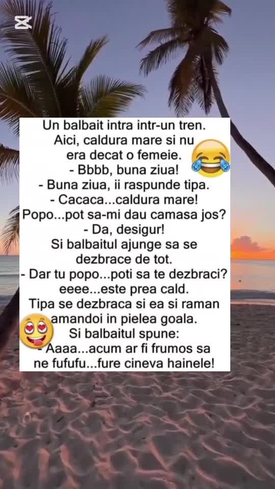 🇷🇴🤪🇷🇴#🇷🇴🤣🤣