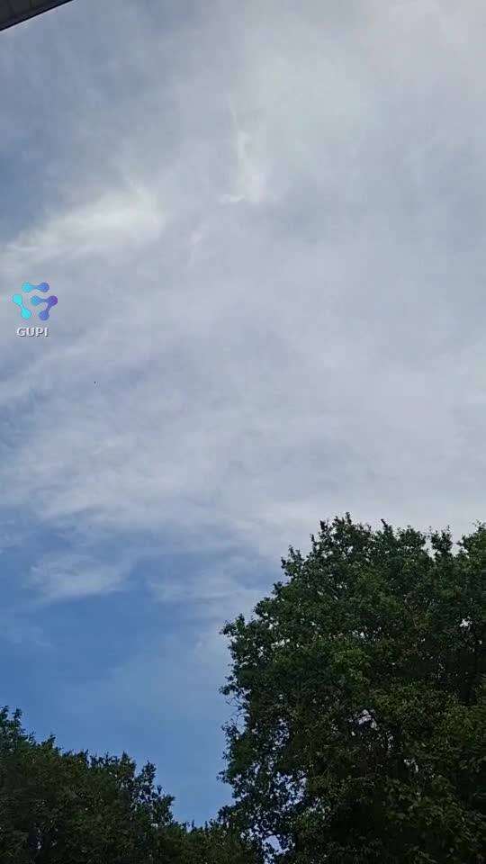 Video de @gupiuser79032