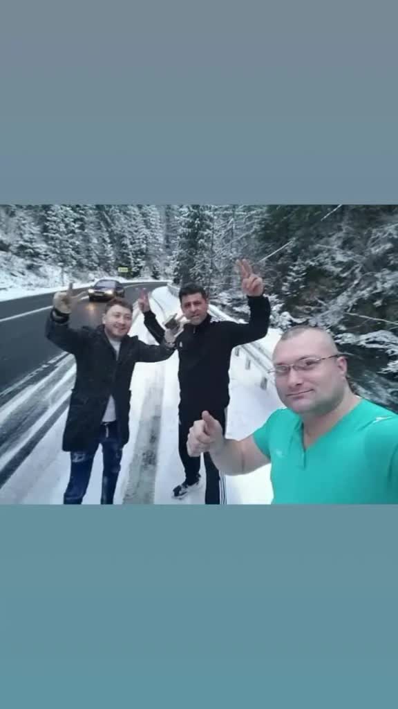 Video de @gupiuser120432
