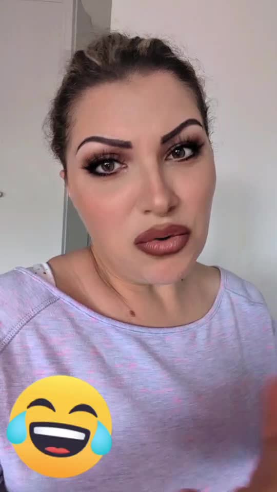 💎👑😘🤣