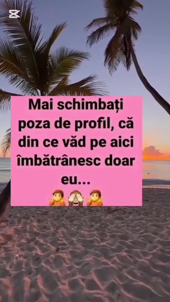 🇷🇴🤪🇷🇴#🇷🇴🤣🤣