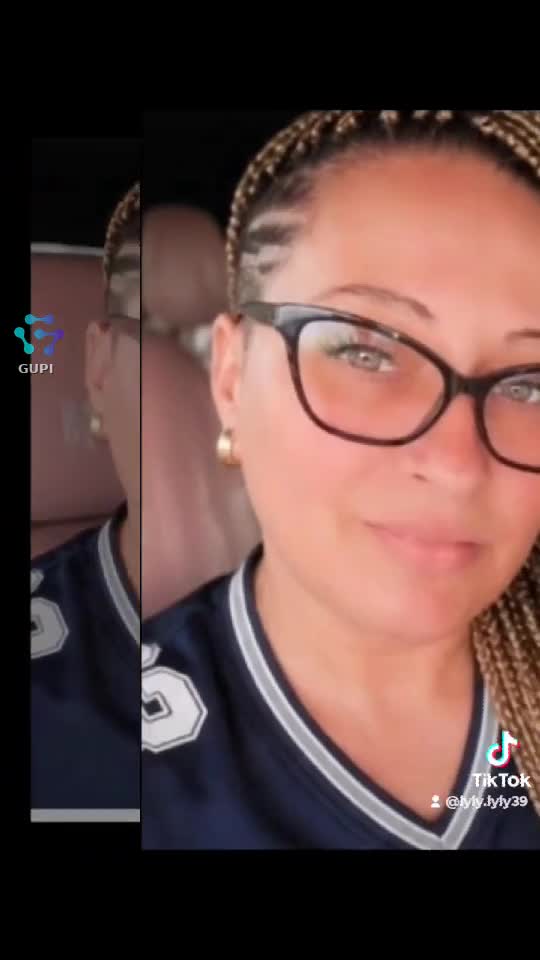 Video de @gupiuser156942