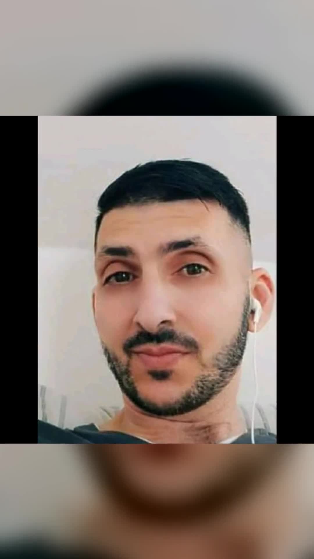 Video de @gupiuser1068365