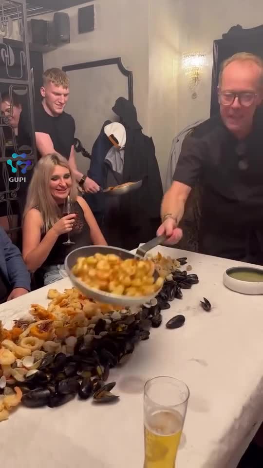 Fructe de coteț