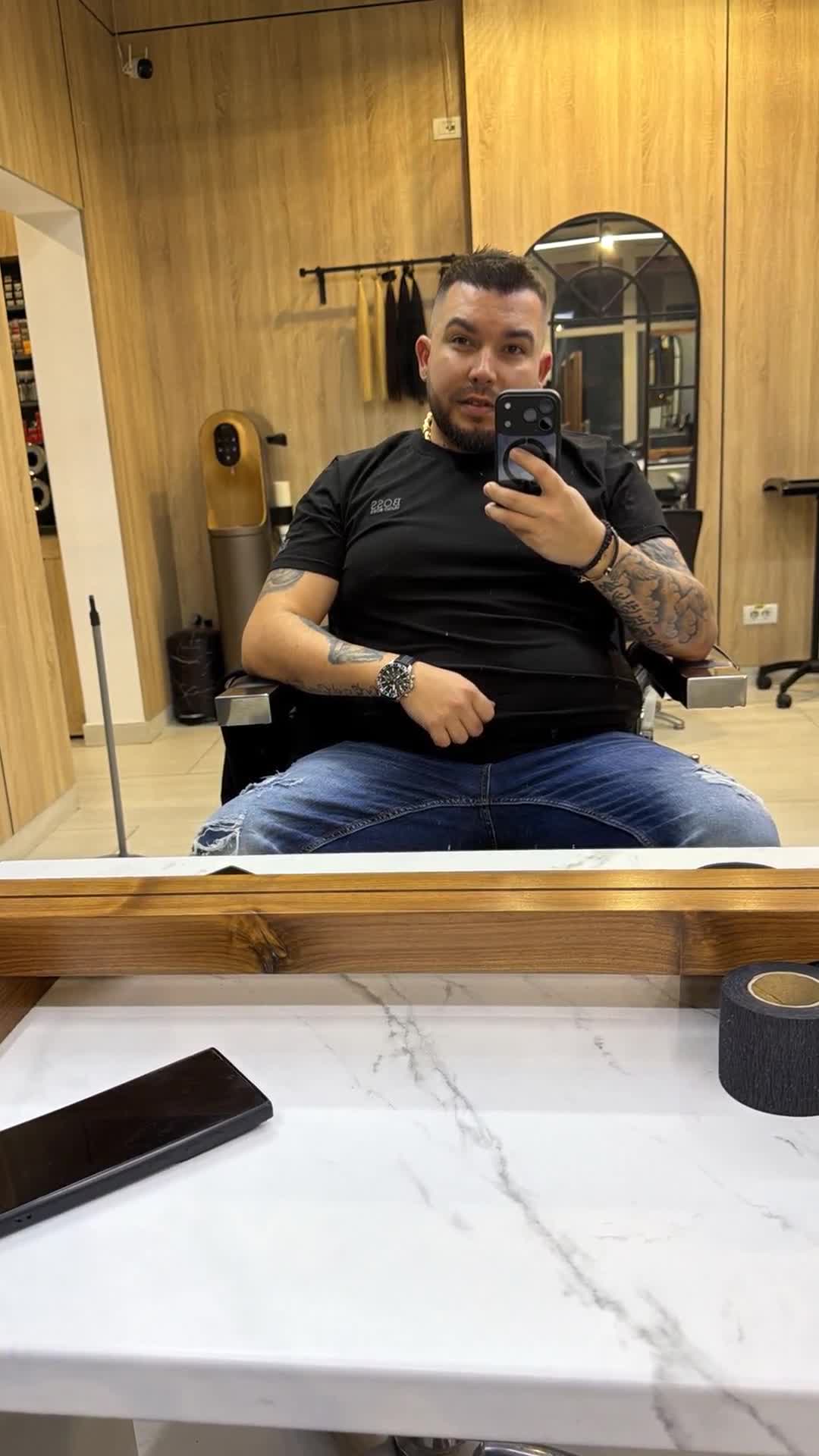 Video de @gupiuser1014069