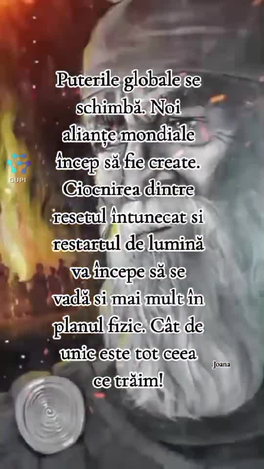 #romania
