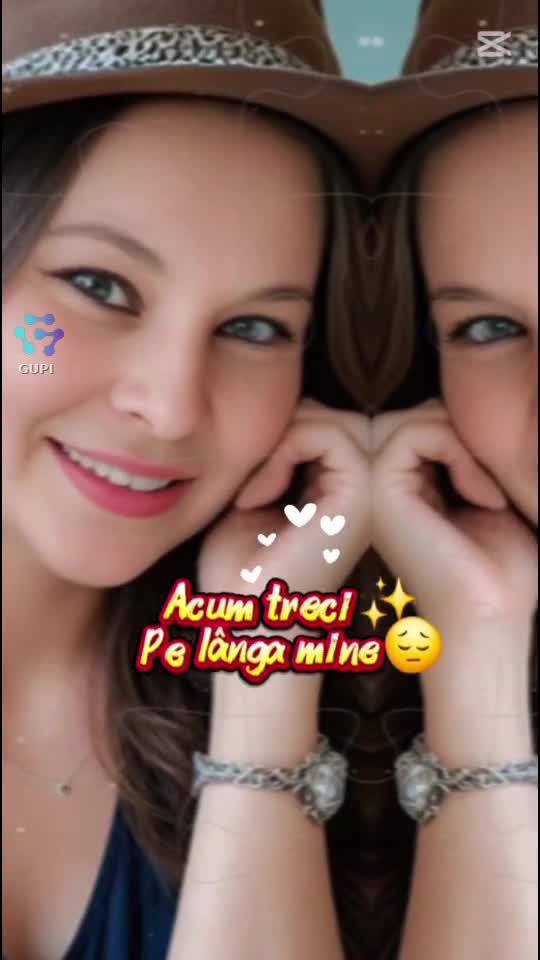 Video de @gupiuser102551