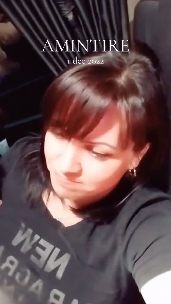 #relax