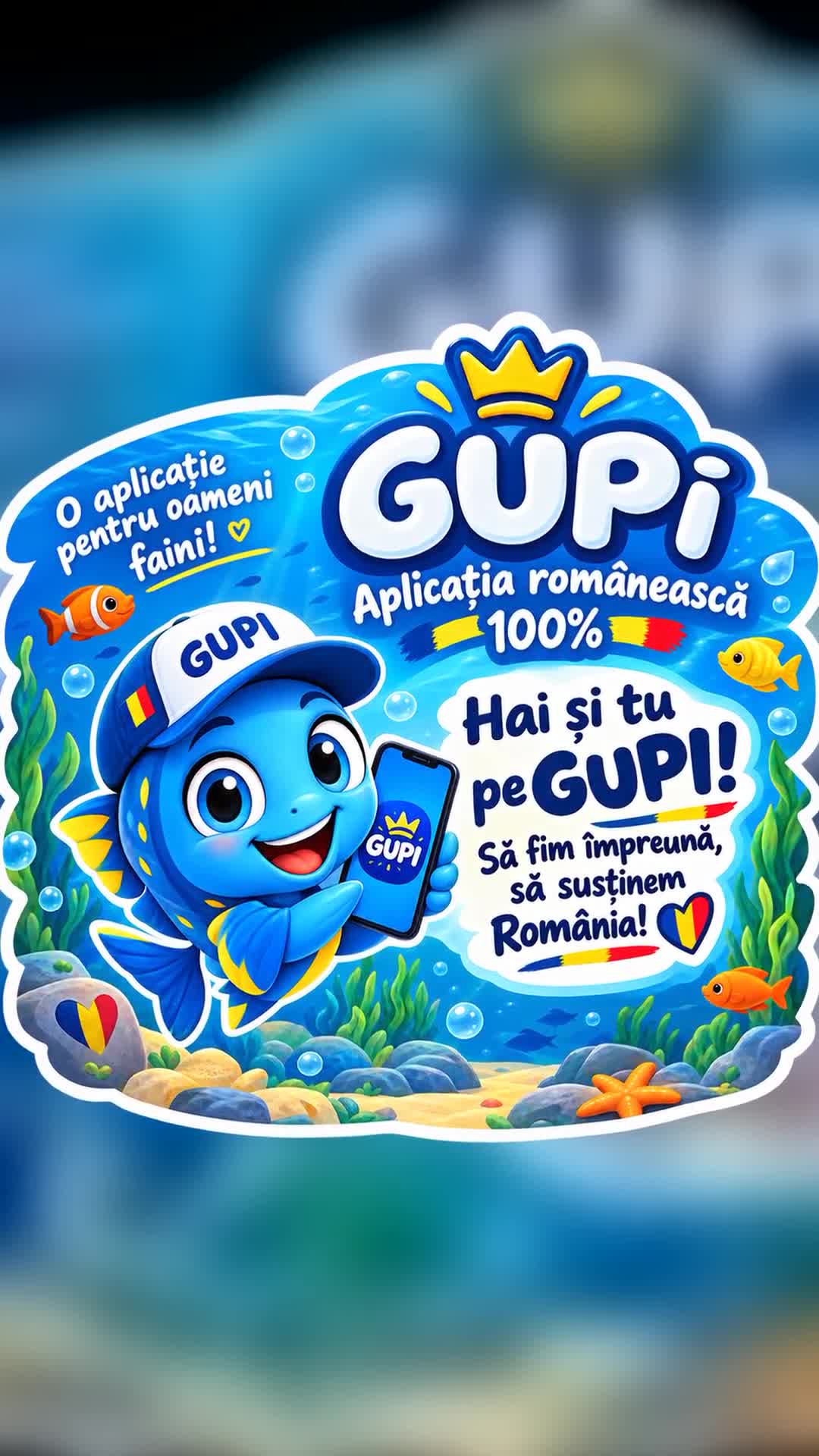 Video de @gupiuser819610