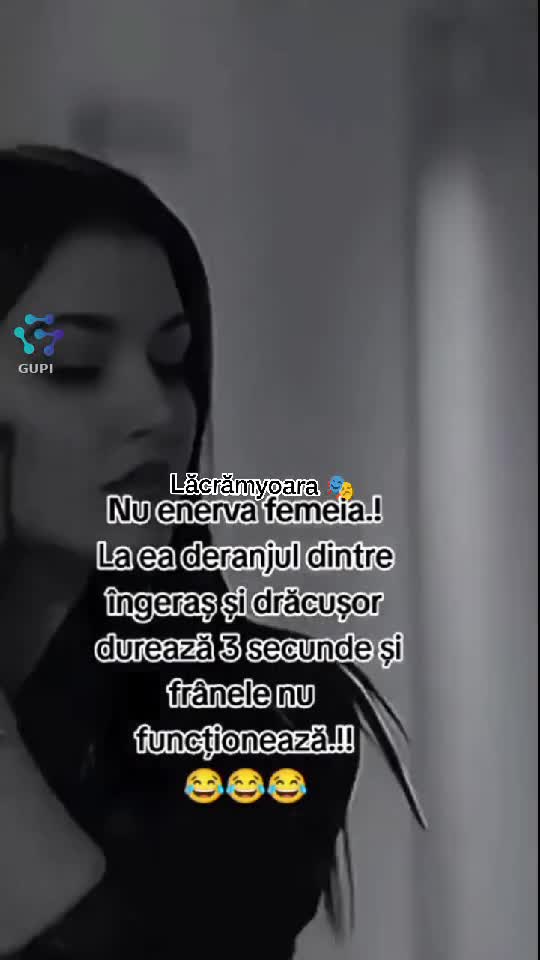 Video de @gupiuser165774