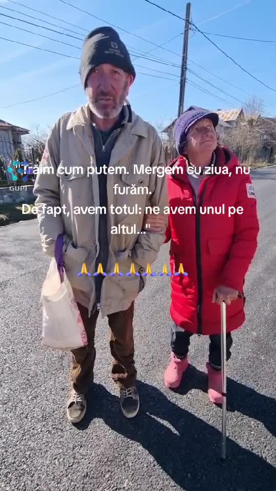 Video de @gupiuser147071