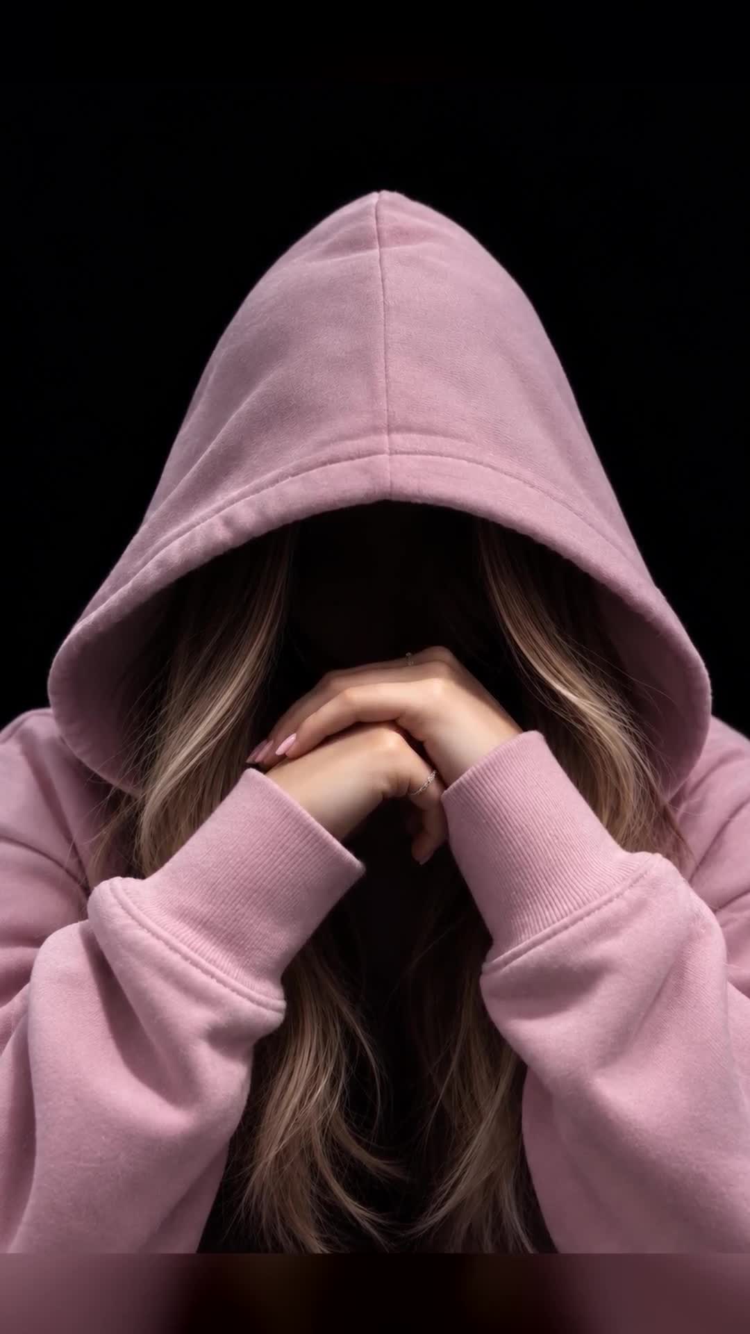 Video de @gupiuser933946
