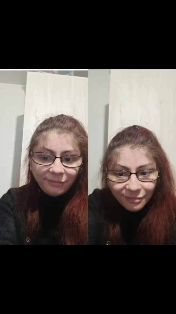 Video de @gupiuser881798