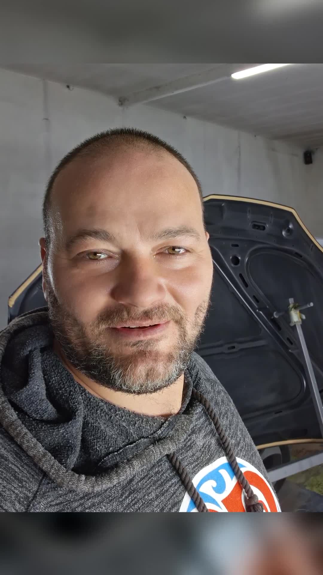 Video de @gupiuser152871