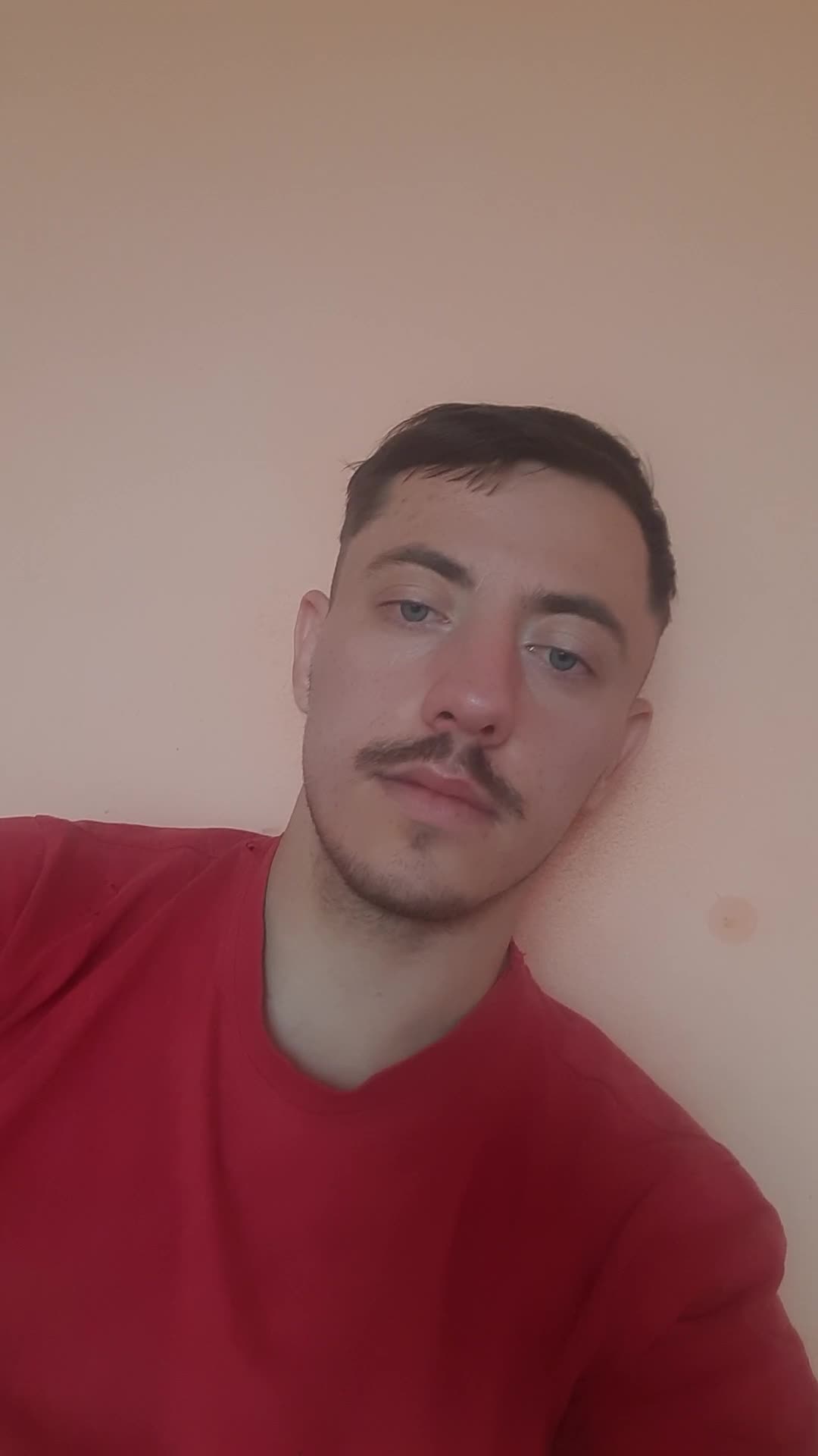 Ale ale