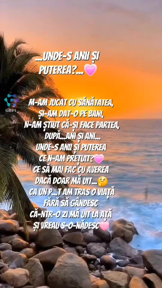 Original Sound - 🎀Anamaria🎀🍁