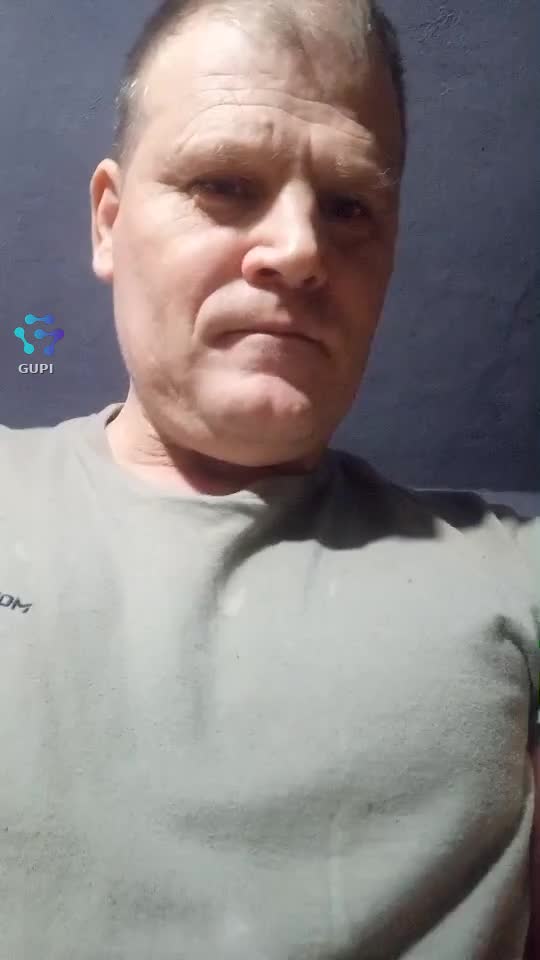 Video de @gupiuser525487