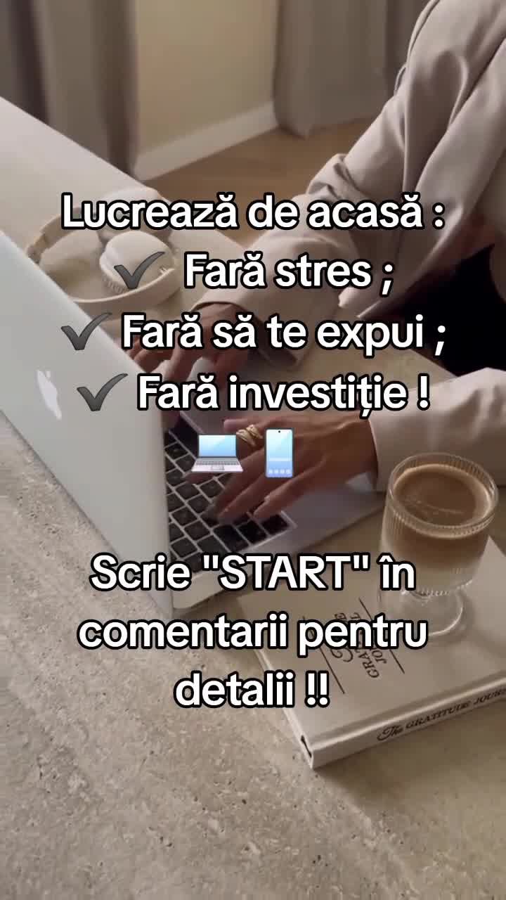 #trendingvideo