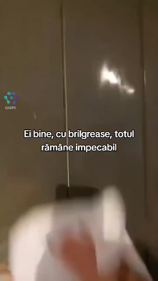 Video de @gupiuser329233