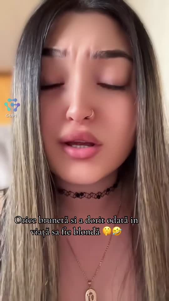 Video de @Bibisorii