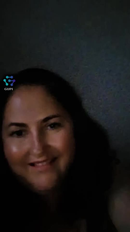 Video de @gupiuser109342