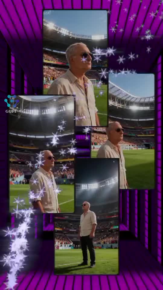 Video