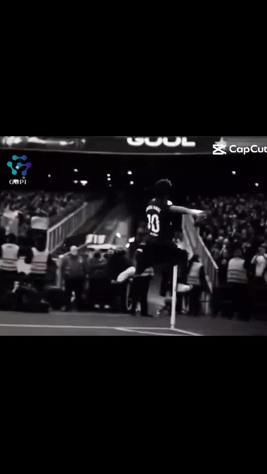Video de @gupiuser623318