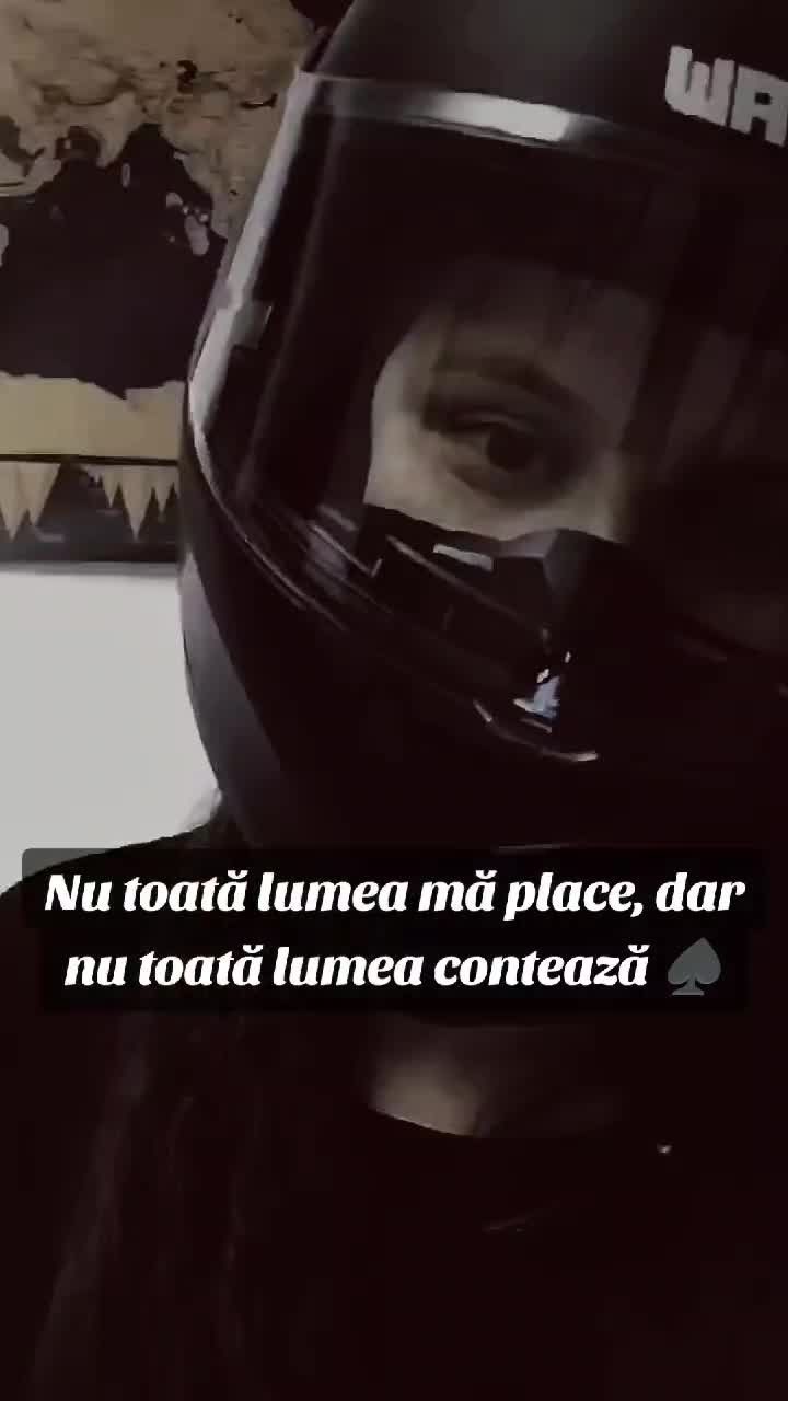 🔝🔝🔝