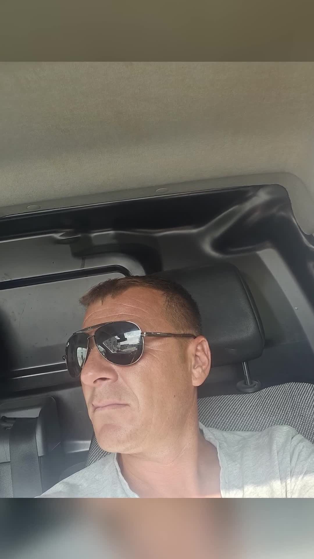 Video de @gupiuser157965