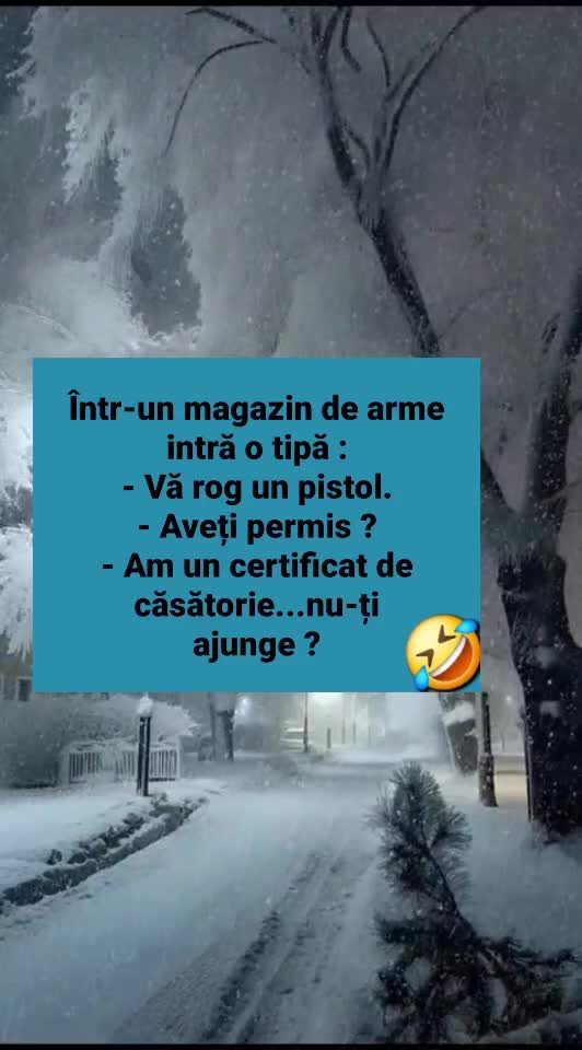 🇷🇴🤪🇷🇴#🇷🇴🤣🤣