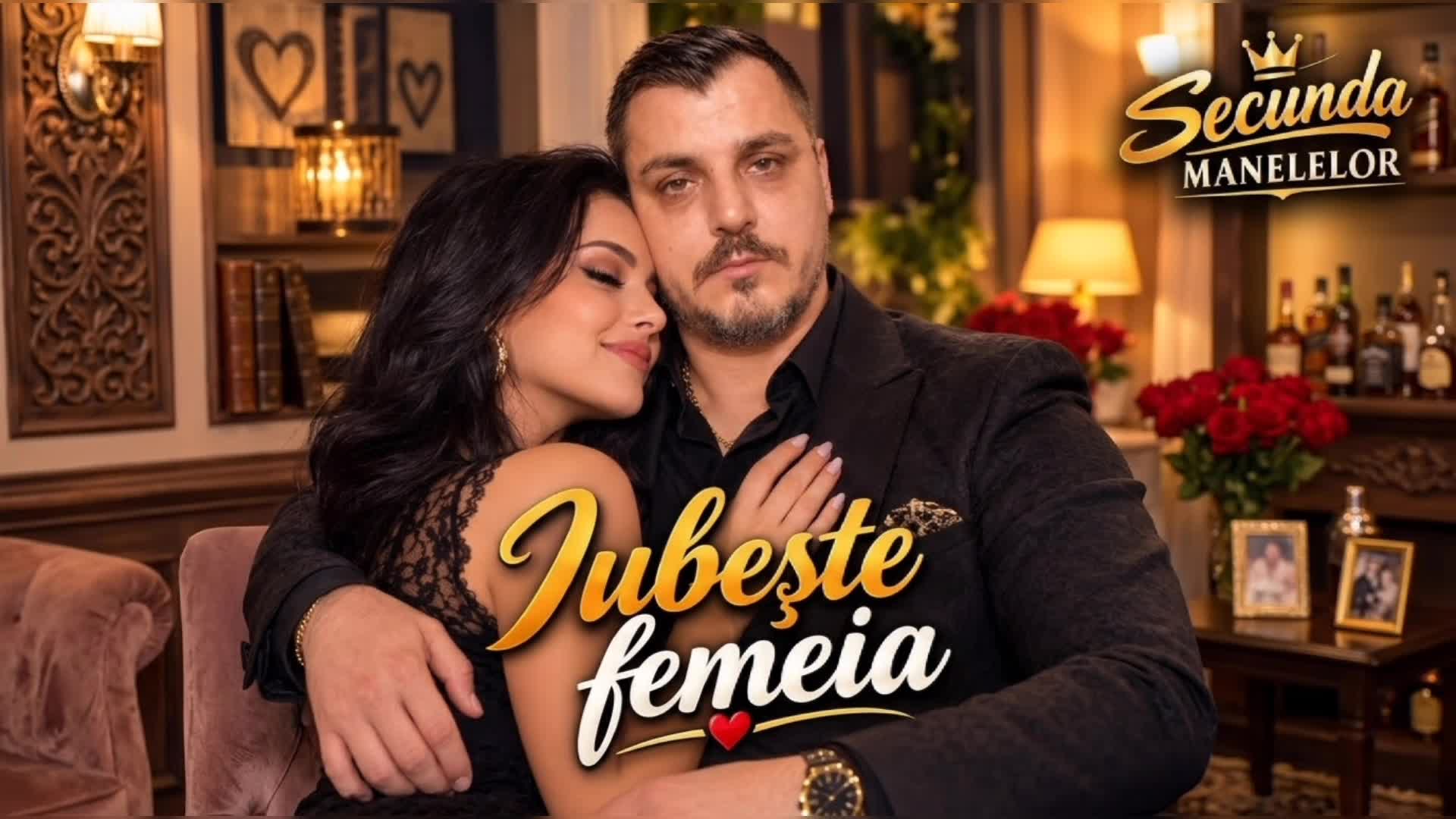 Video de @gupiuser1045059