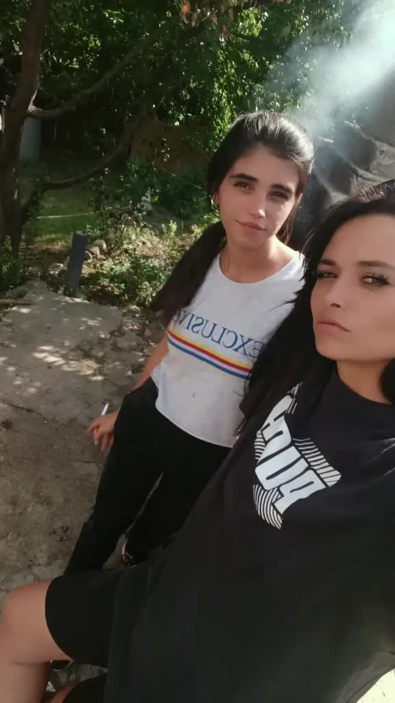 Video de @gupiuser925694