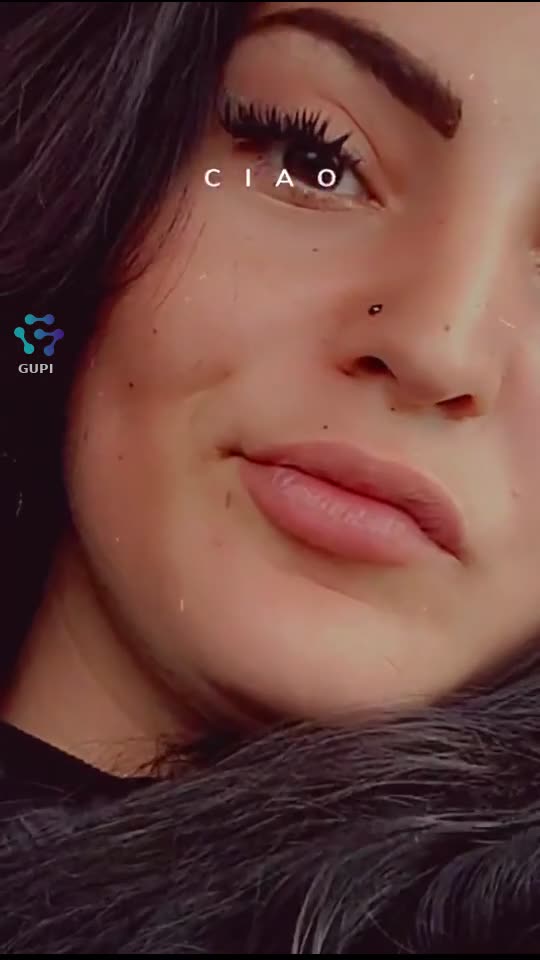 Video de @gupiuser355944