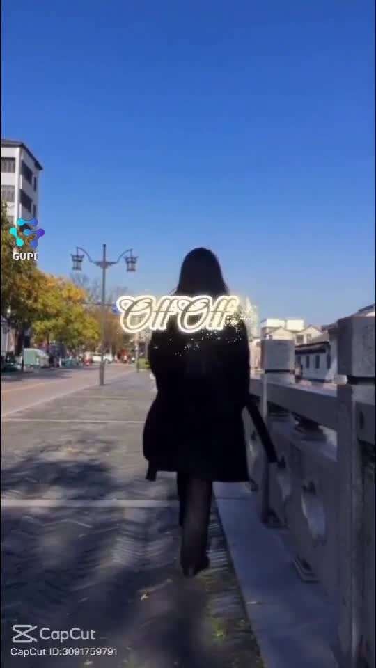 Video de @gupiuser379860