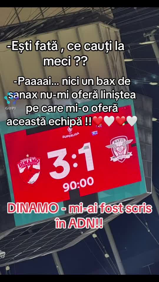 DDB❤️🤍❤️🤍
