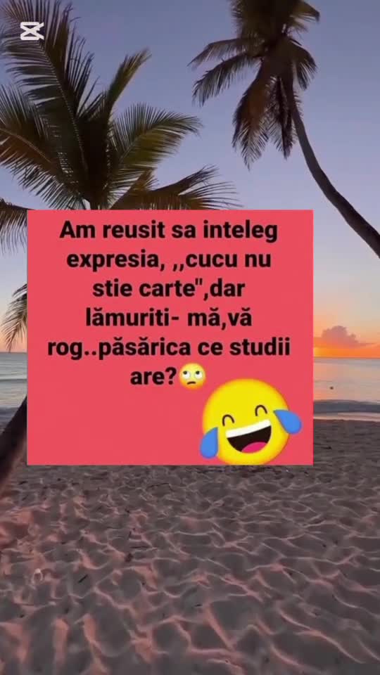 🇷🇴🤪🇷🇴#🇷🇴🤣🤣