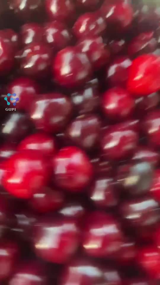 Video de @🇨🇭Vasile1805🇧🇪