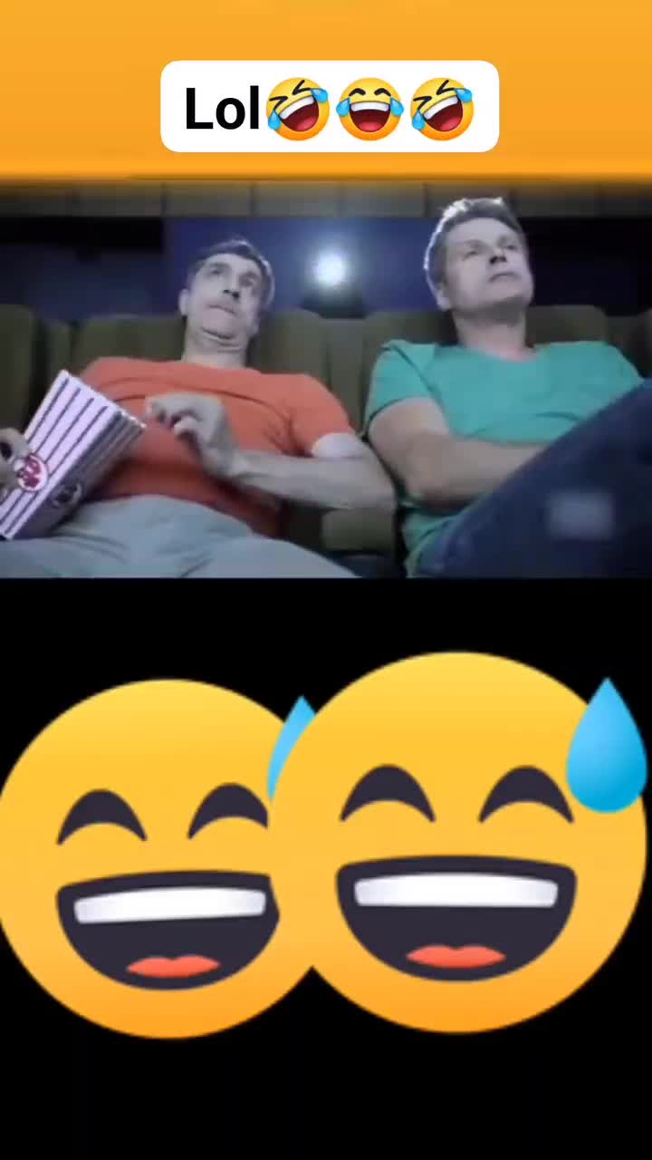 Funny 🤣🤣🤣